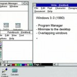 Winblows3.0