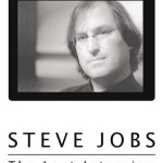 Steve Jobs: The Lost Interview